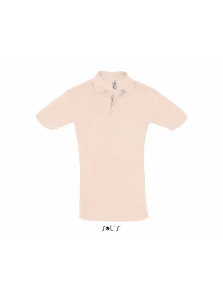 polo-uomo-maniche-corte-perfect-men-180-gr-sols-rosa pastello.jpg